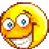 😁