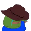 😢