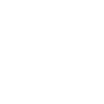 👁