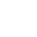 🎁