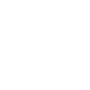 💵