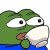 ☕️