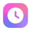⏰️