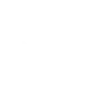 ⏰