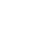 💰