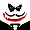 🤡