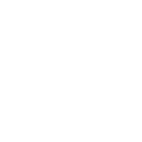 ⚽️
