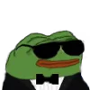 😎