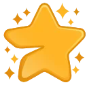 ⭐️