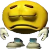 😞