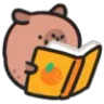 📖
