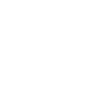 ⬆️
