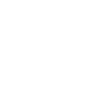 ☎️
