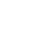 ⚽️