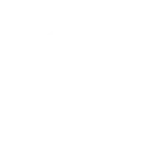 📷