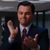 👏