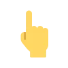 👆