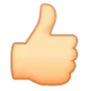 👍