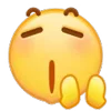 👏