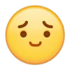 ❔