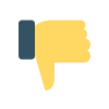 👎