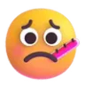 🤒