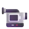 📹