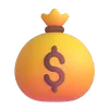 💰