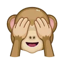 🙈