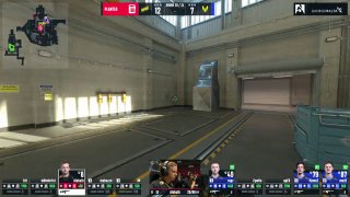 ALEKSIB ПОЧТИ ВЫИГРАЛ КЛАТЧ 1X3