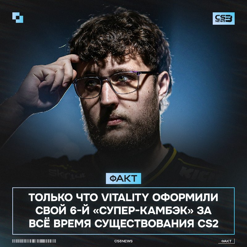 Р О Б О Т Ы