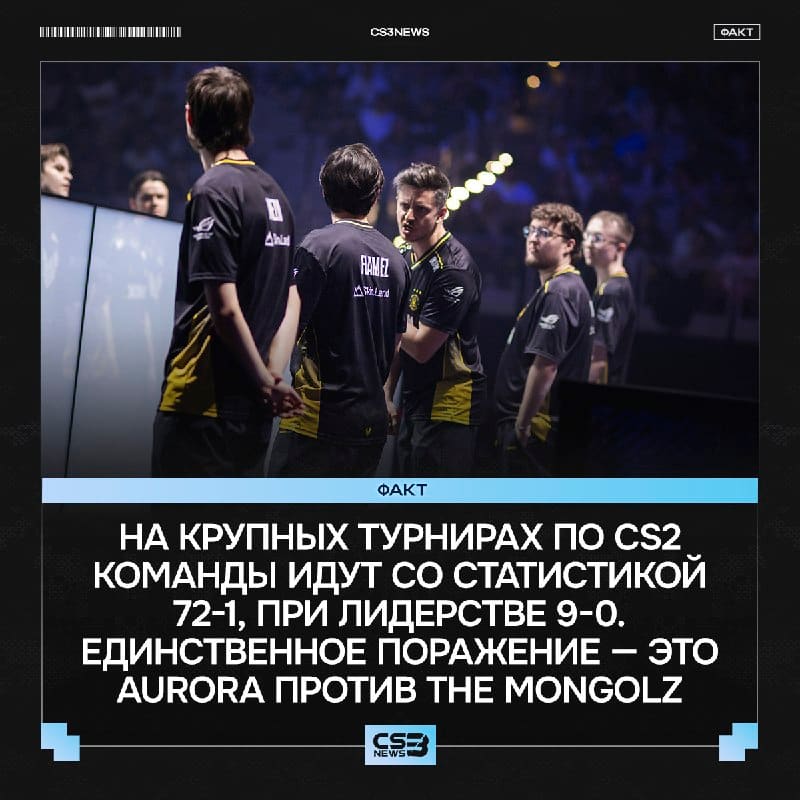 Всем привет, сегодня 3 мая, Vitality опять вписали себя в историю, всем пока!