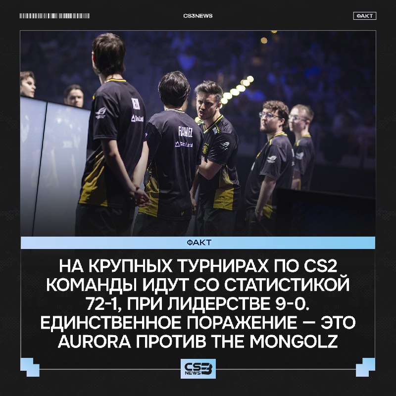 Всем привет, сегодня 3 мая, Vitality опять вписали себя в историю, всем пока!