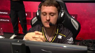 Посмотрите в глаза будущих чемпионов турнира.