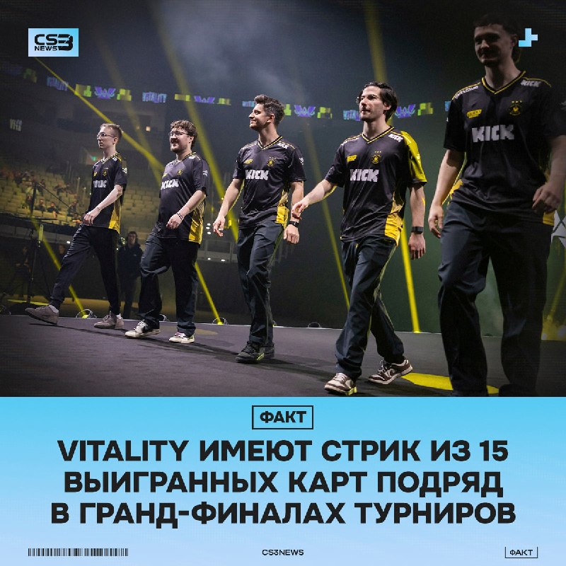 Нужны ли тут какие-то комментарии?