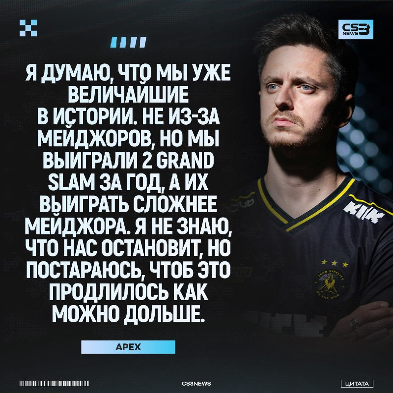 Конкуренты? Не найдено.