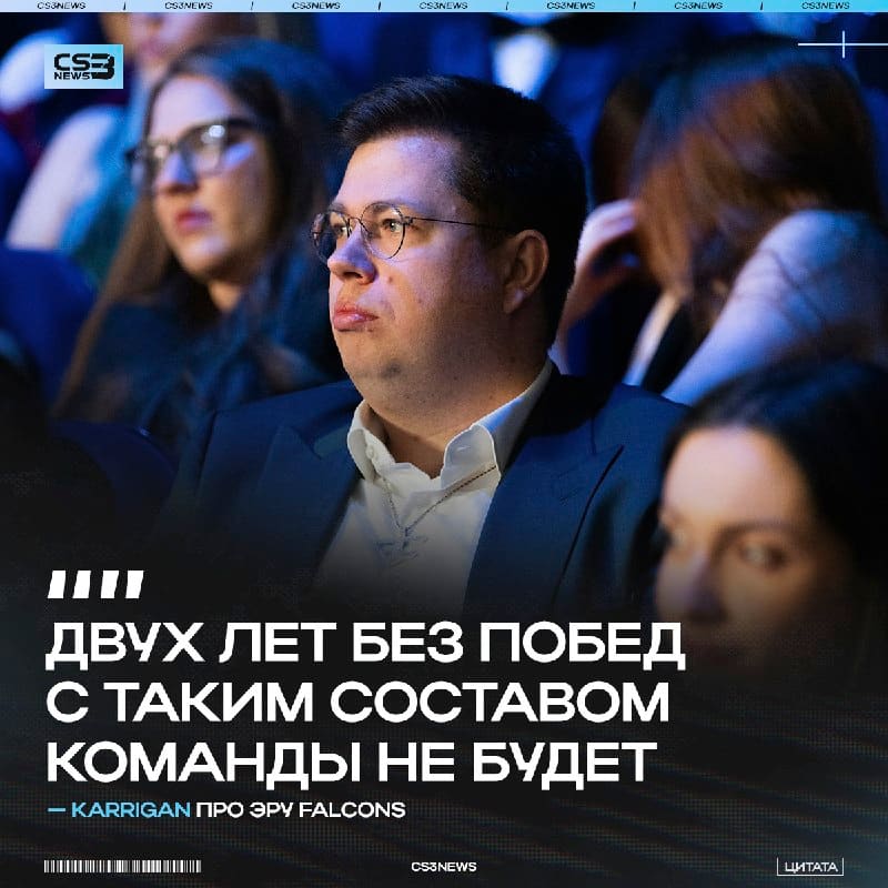 Все запоминайте победителей ближайших турниров в лицо