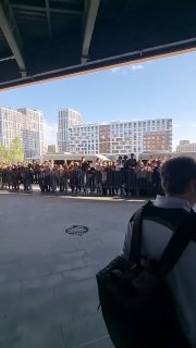 Народный любимец m0NESY купается в лучах славы после победы.