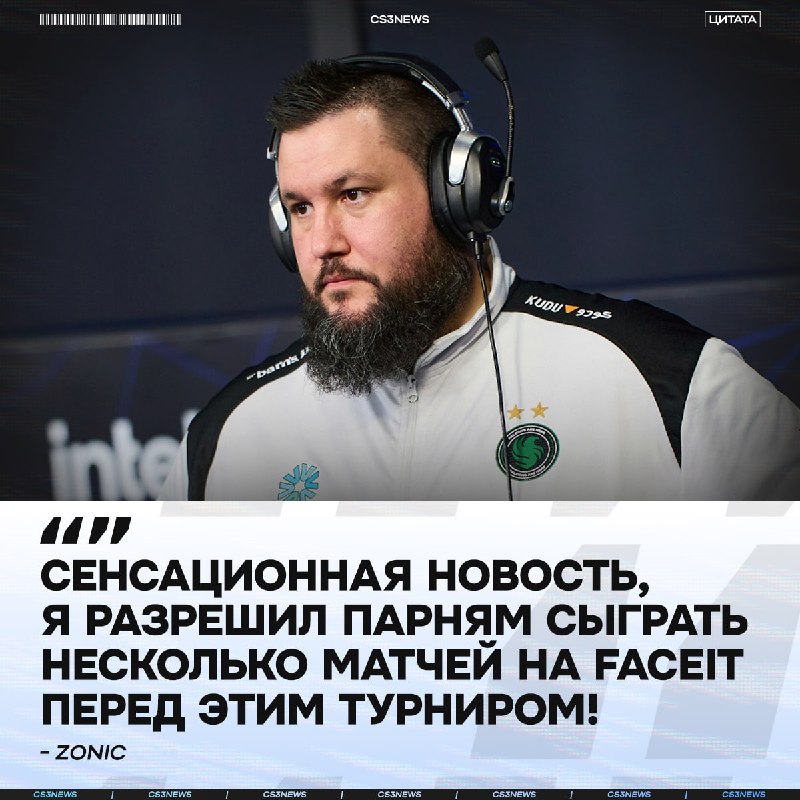 НАКОНЕЦ-ТО РАЗРЕШИЛИ!