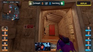 ЭТО ЧТО NIKO ПРАЙМ?