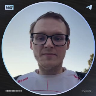 Boombl4 передает вам привет из Атланты