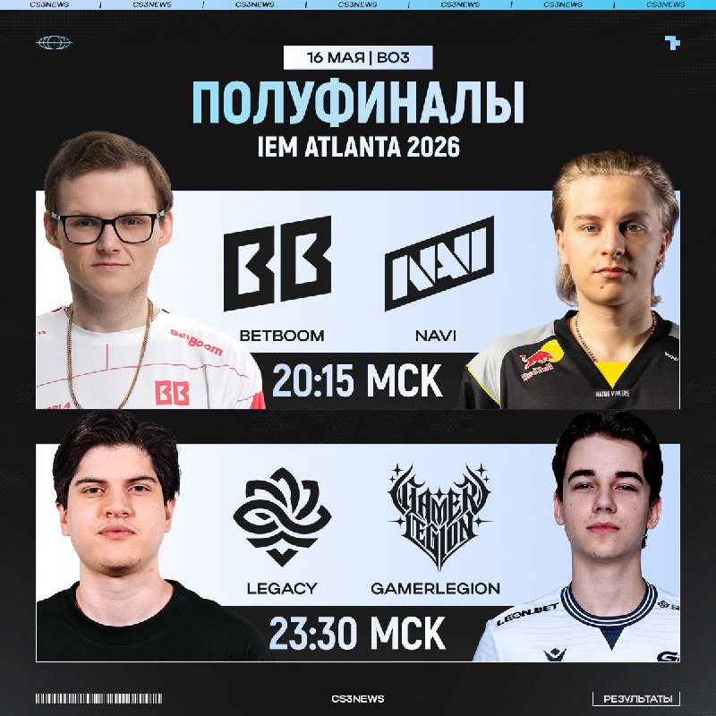 Продолжаем смотреть море ТИР-1 CS'а!