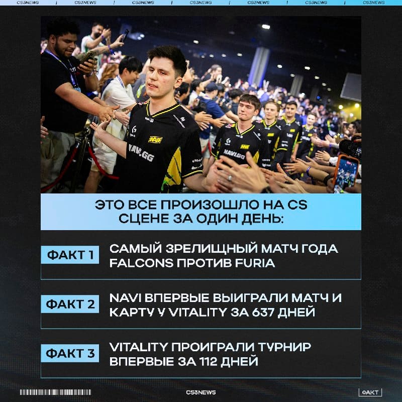 Что если вы выбрали другое времяпрепровождение?