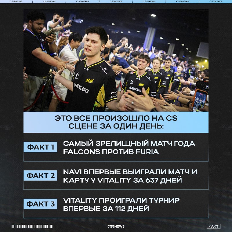 Что если вы выбрали другое времяпрепровождение?