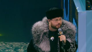 Медиаальбом Telegram