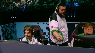 SPIRIT ВЫИГРЫВАЮТ ЭКОНОМИЧЕСКИЙ