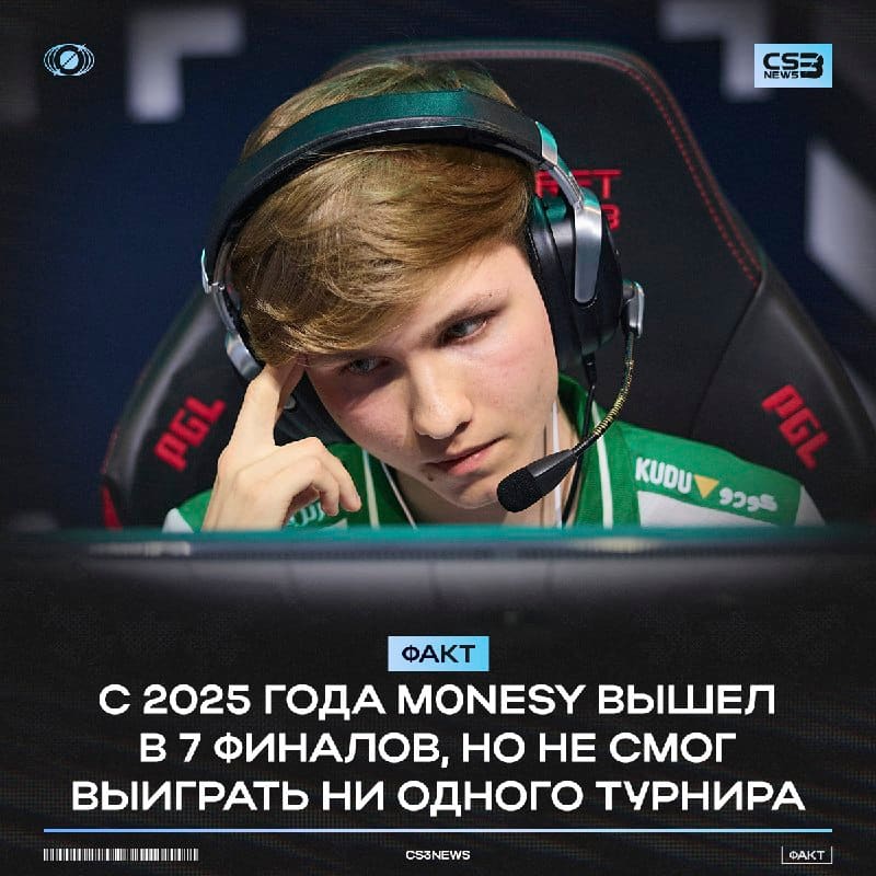 Илюша m0NESY, мой любимый Илюша m0NESY.