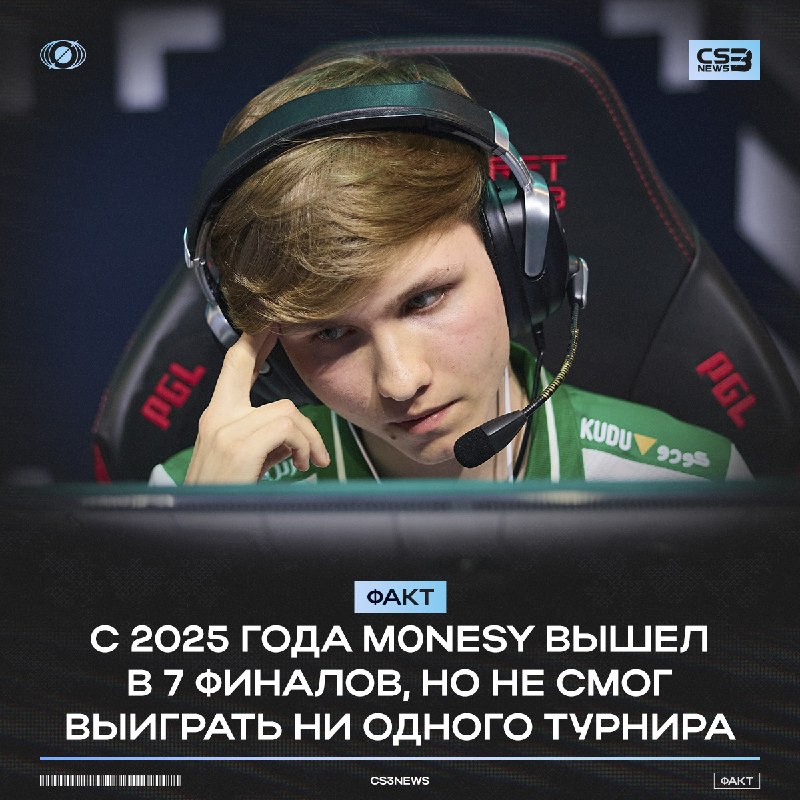 Илюша m0NESY, мой любимый Илюша m0NESY.