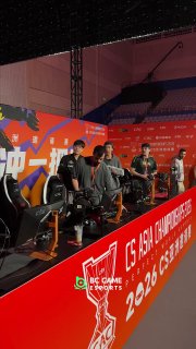 S1mple&Co. уже готовятся побеждать Falcons в первом матче.