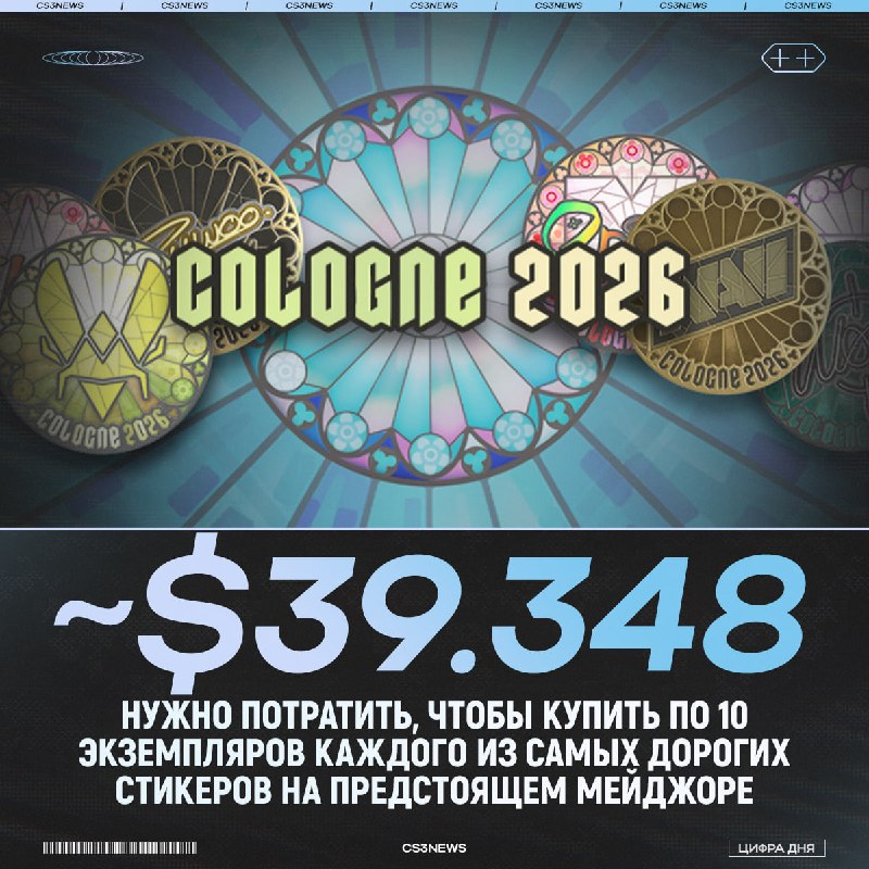 Есть тут богачи в чате готовые потратить ~ 2.808.498 рублей?